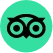 Trip Advisor